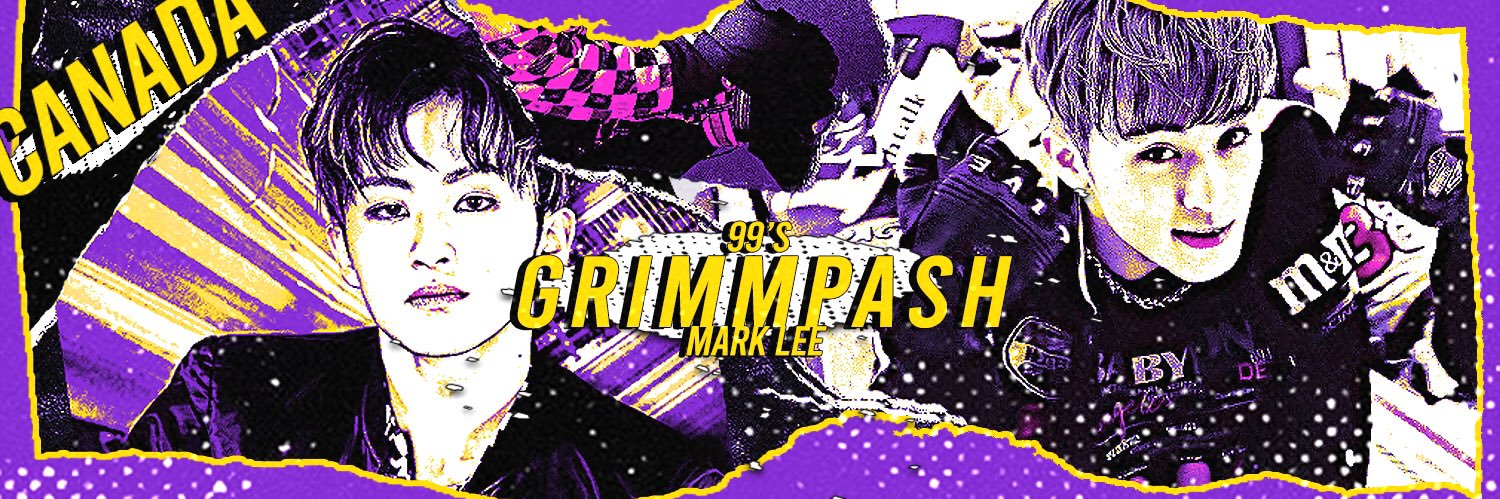 グリムパーチ banner