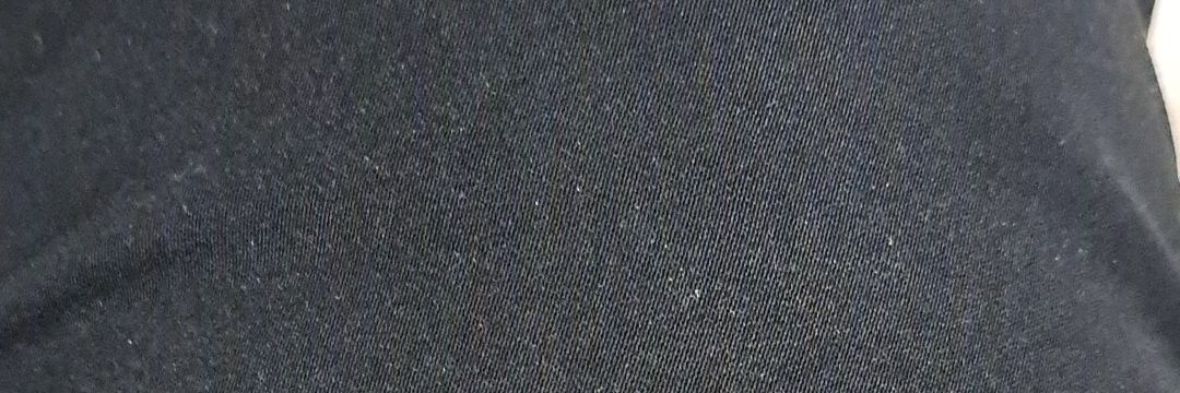 And_Rew88's profile banner image