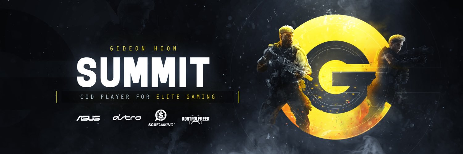 Summit_Old's profile banner image
