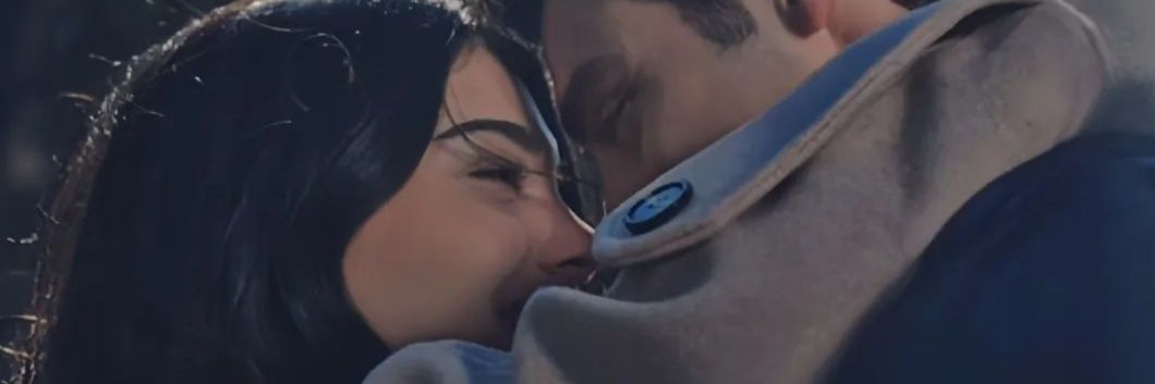 nmustaoglu's profile banner image