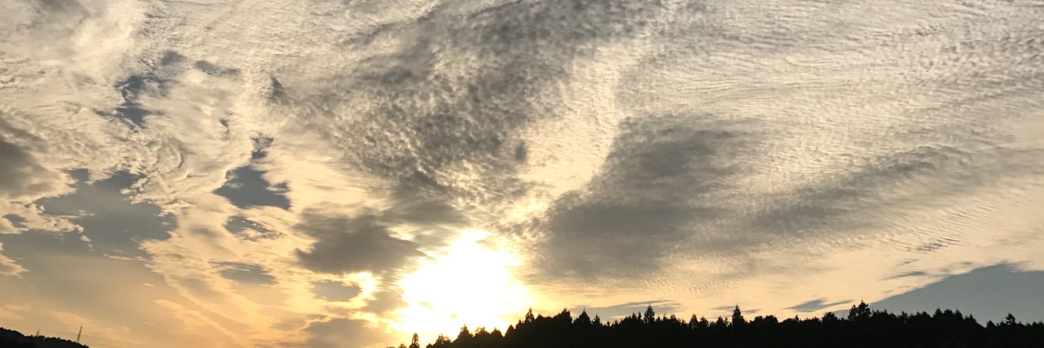 kentyoro1's profile banner image