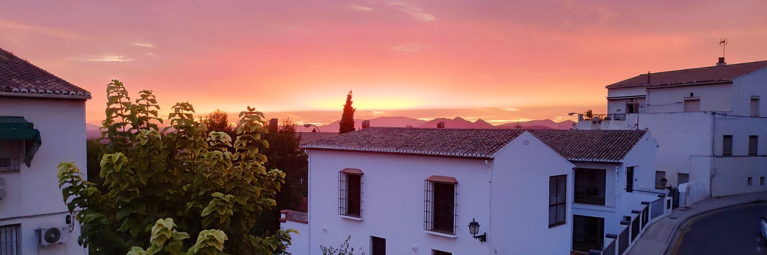 JoseMMartos's profile banner image