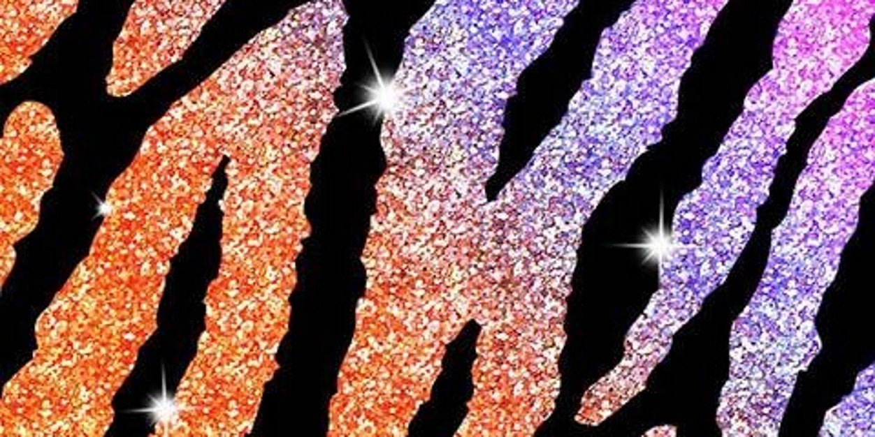 CharnBotha1's profile banner image