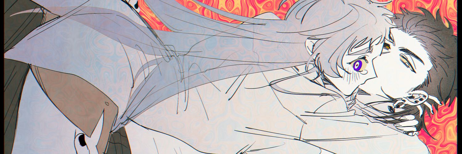 티쳐 banner
