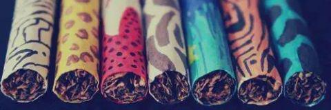 Tugba_hg's profile banner image