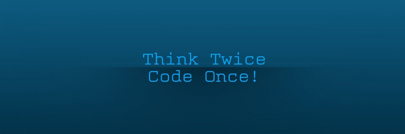 PeNTech Lab Inc. banner