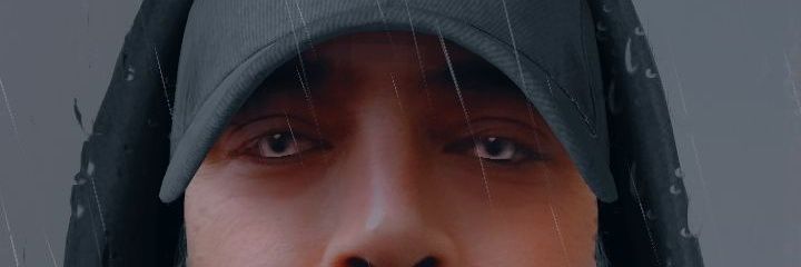 teknozum's profile banner image