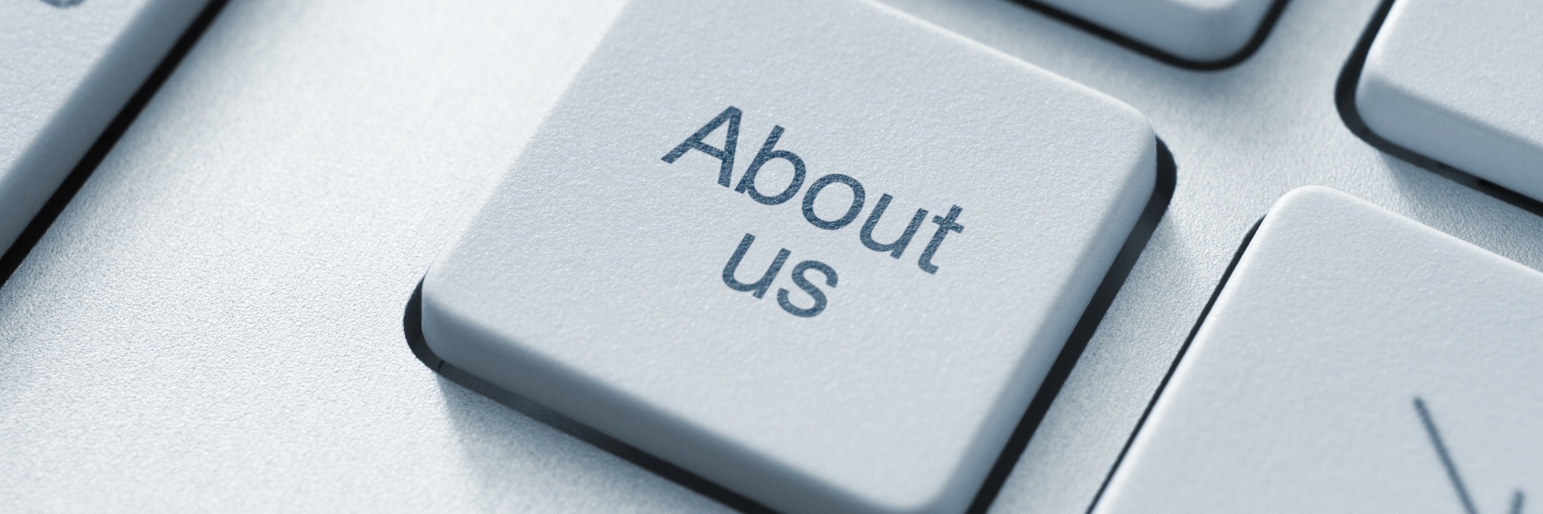 globaltech_srl's profile banner image