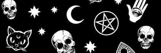 Meloon_666's profile banner image