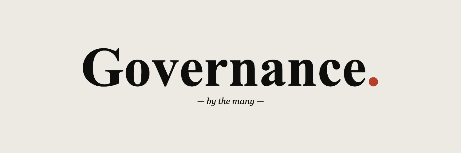 Gov WorkNet banner