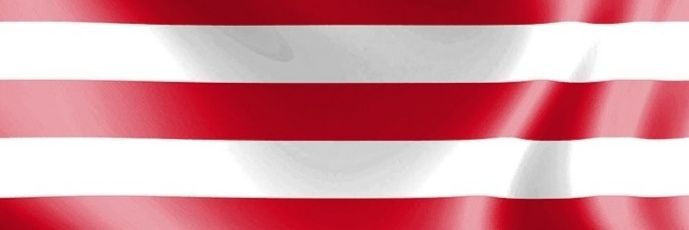 tomart1's profile banner image