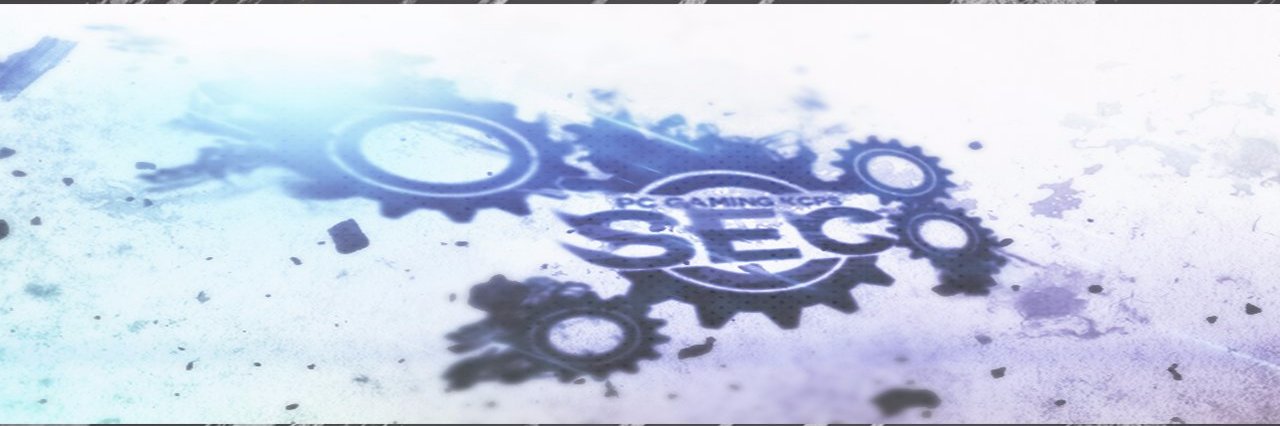 01_sec's profile banner image