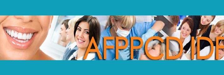 AFPPCD75010's profile banner image