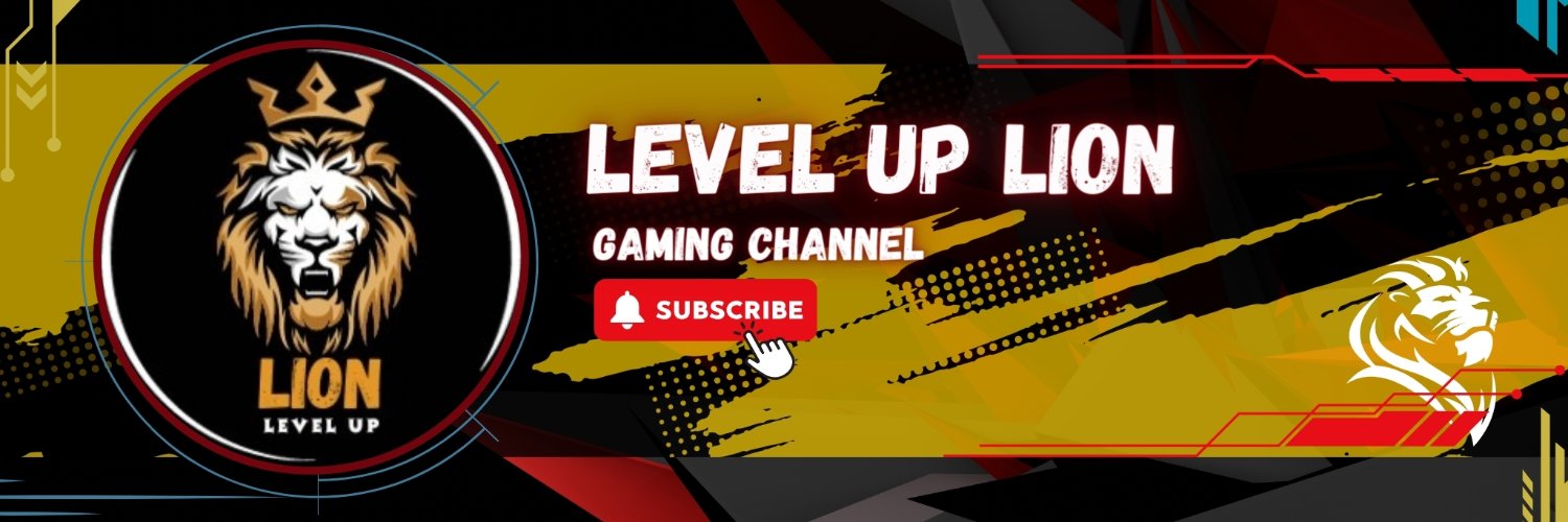 AdrianTaga's profile banner image