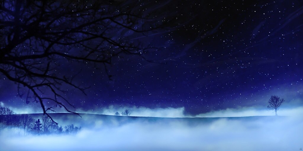 _____haze_k's profile banner image