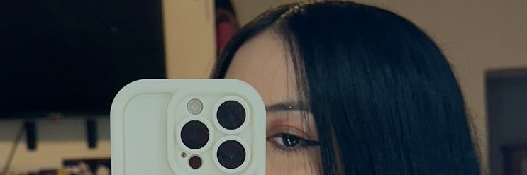 winxquin23's profile banner image
