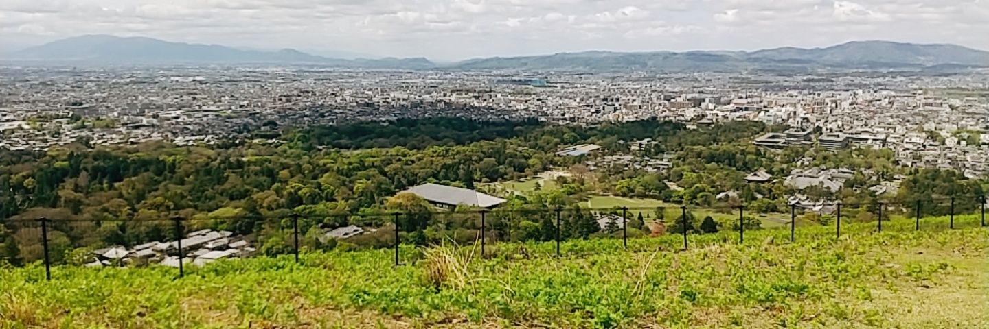 usachan66's profile banner image