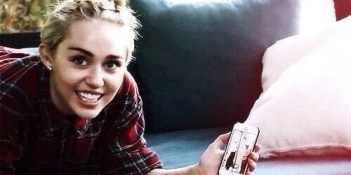 SMilerS_4everS's profile banner image
