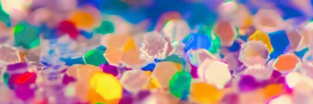 estercarpes's profile banner image