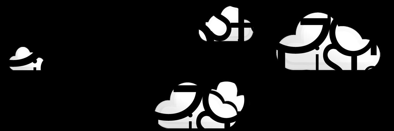 SarahIgraphiste's profile banner image