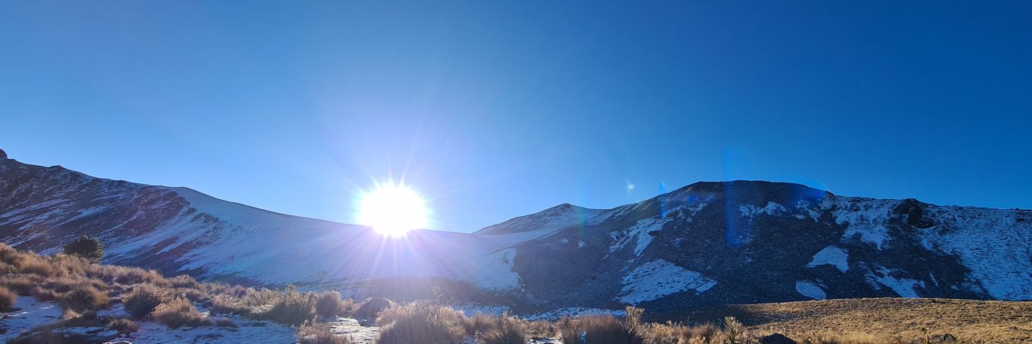 ANDILEZA's profile banner image