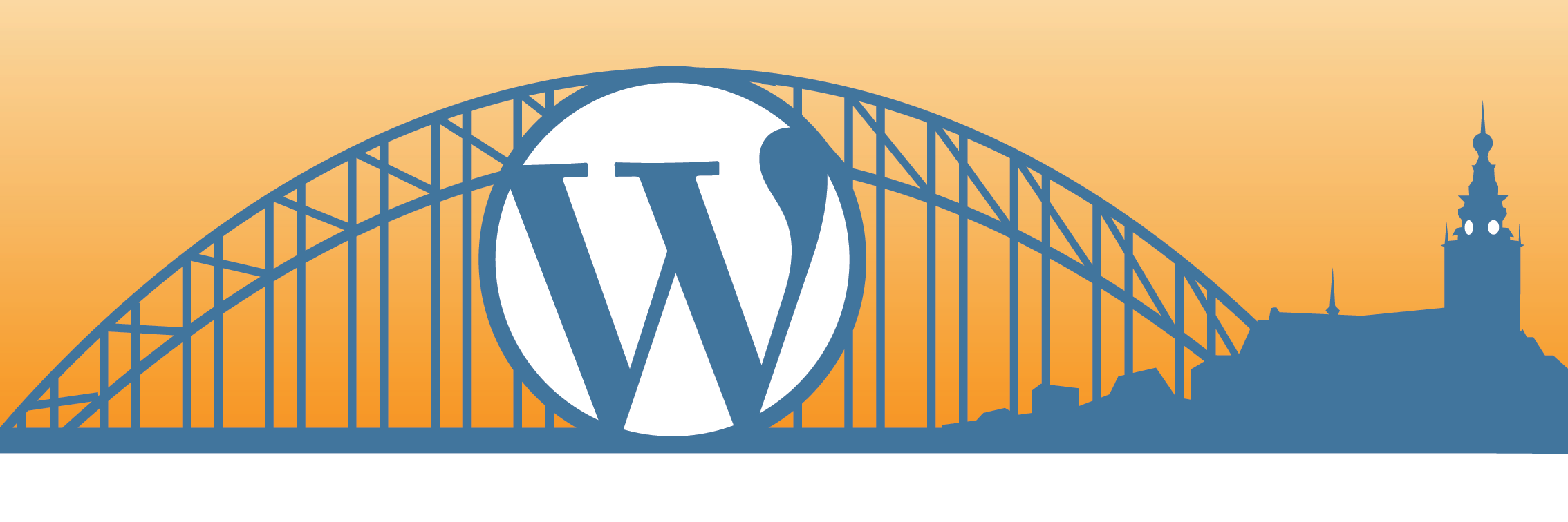 WP Meetup Nijmegen banner