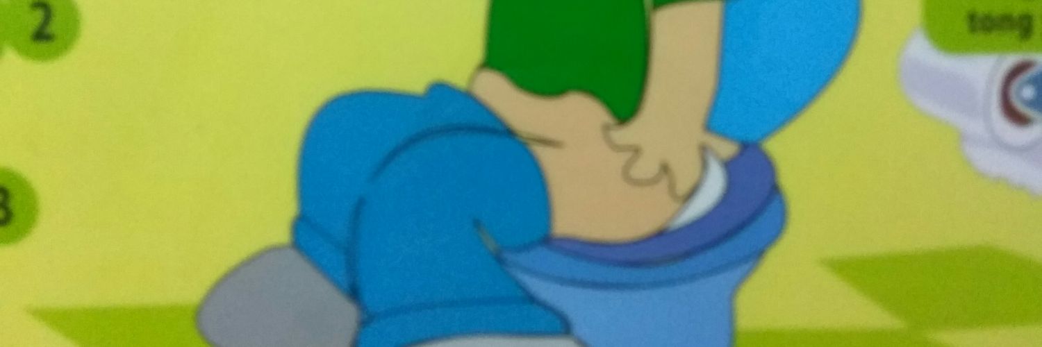 miraclez01's profile banner image