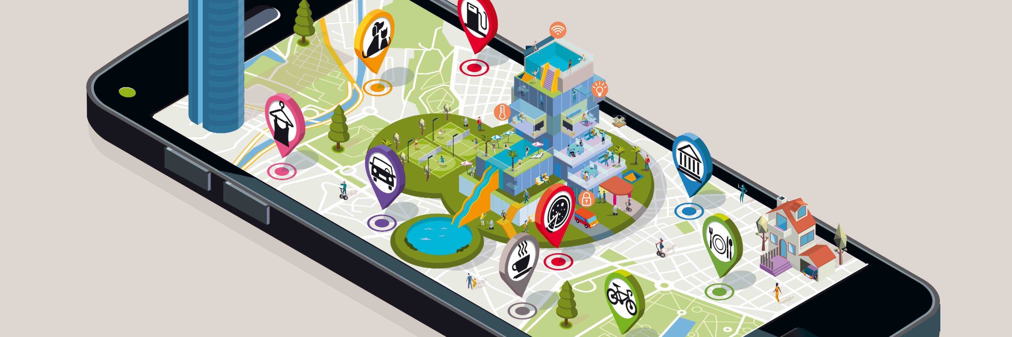 frontierCities2 banner