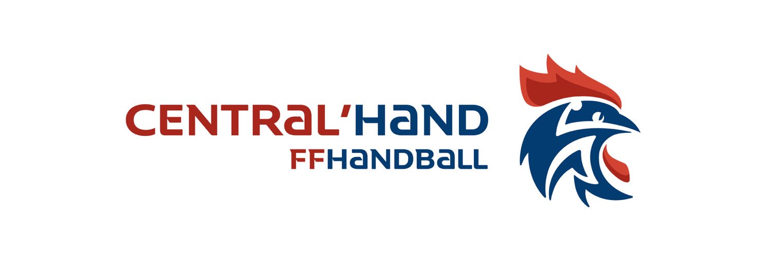 centralhand's profile banner image