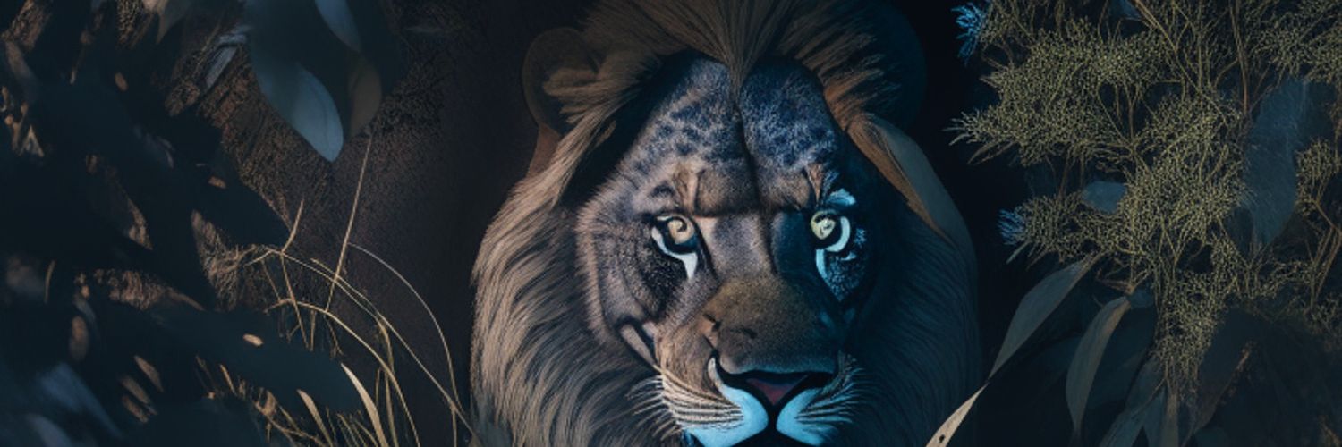 CryptoNaz_eth's profile banner image
