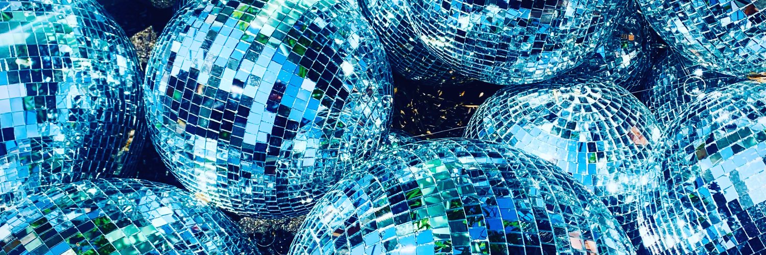 Emilia Pasquier banner