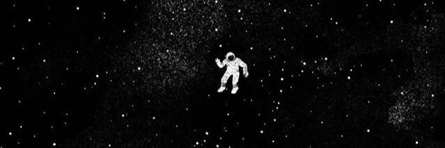 1MustafaaCan's profile banner image
