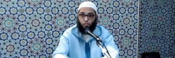 RedaAbouTaymya Profile Banner