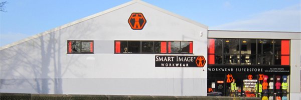 SmartImageuk Profile Banner