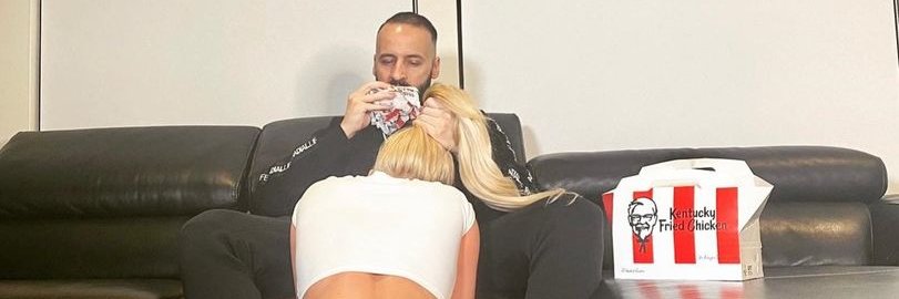 Black0il's profile banner image