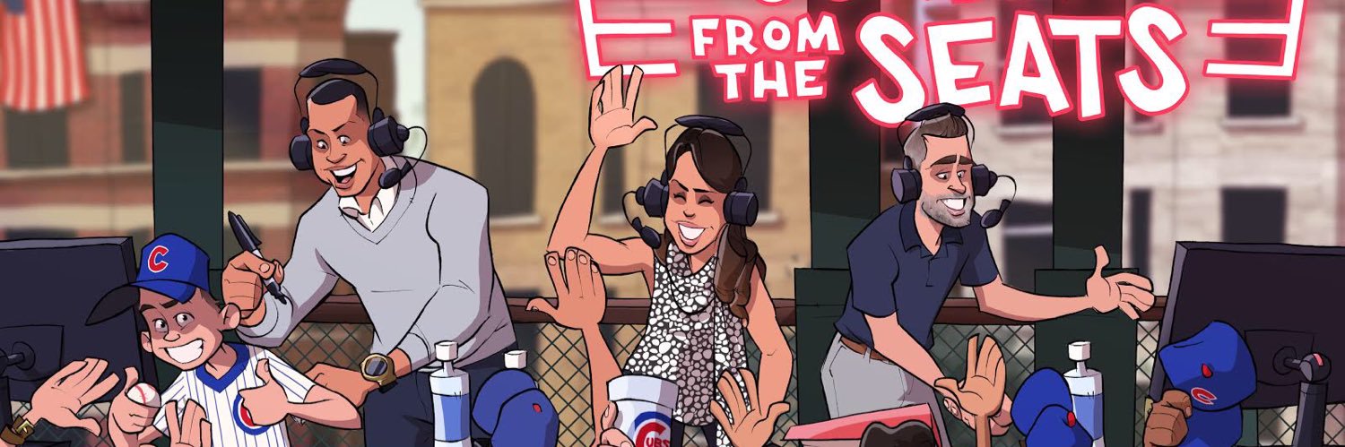 jessmendoza's profile banner image