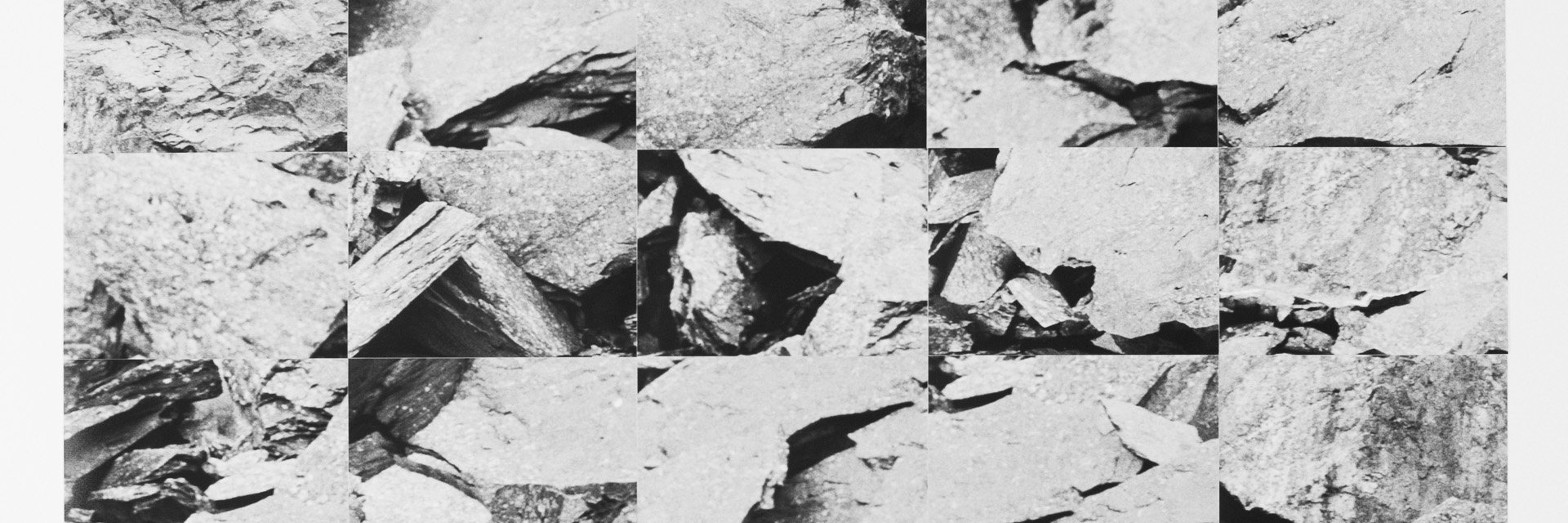 William Green banner