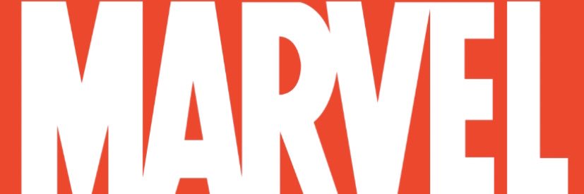 JoshGoldDupp's profile banner image