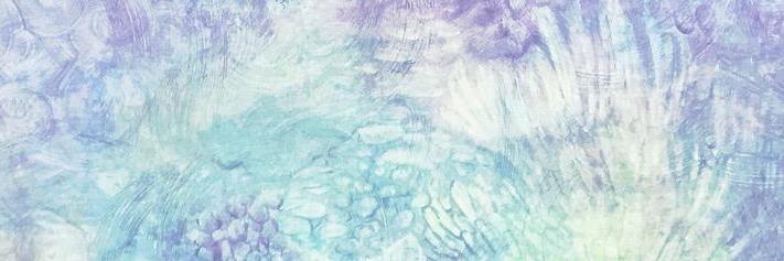 ykenzy613's profile banner image