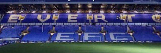 George  Caulfield banner