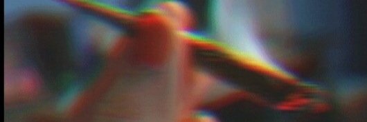 funeral_loso's profile banner image