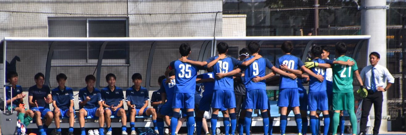 akito13579's profile banner image