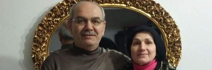 IKomurcuoglu's profile banner image
