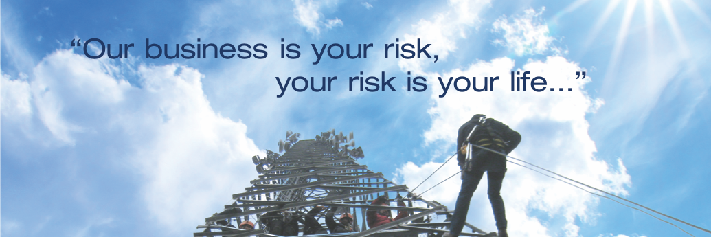AvrasyaSafety's profile banner image