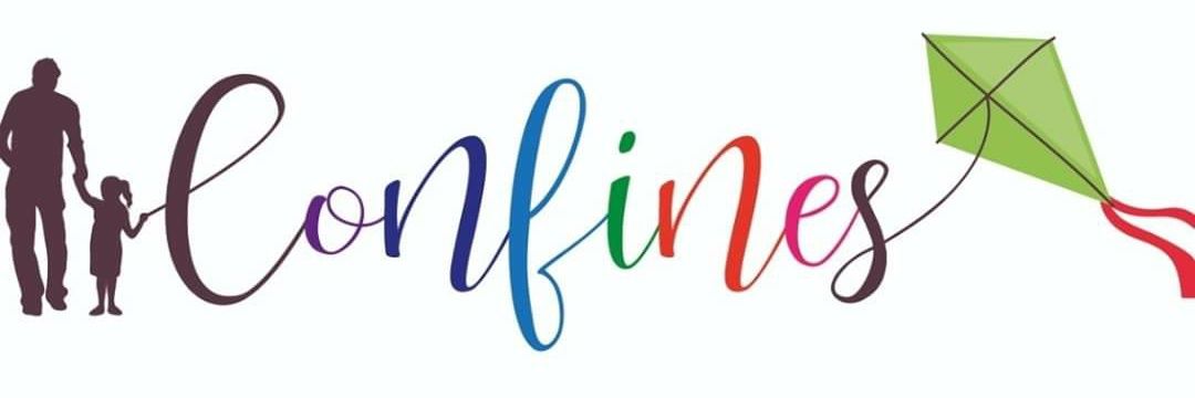 Confederación CONFINES banner