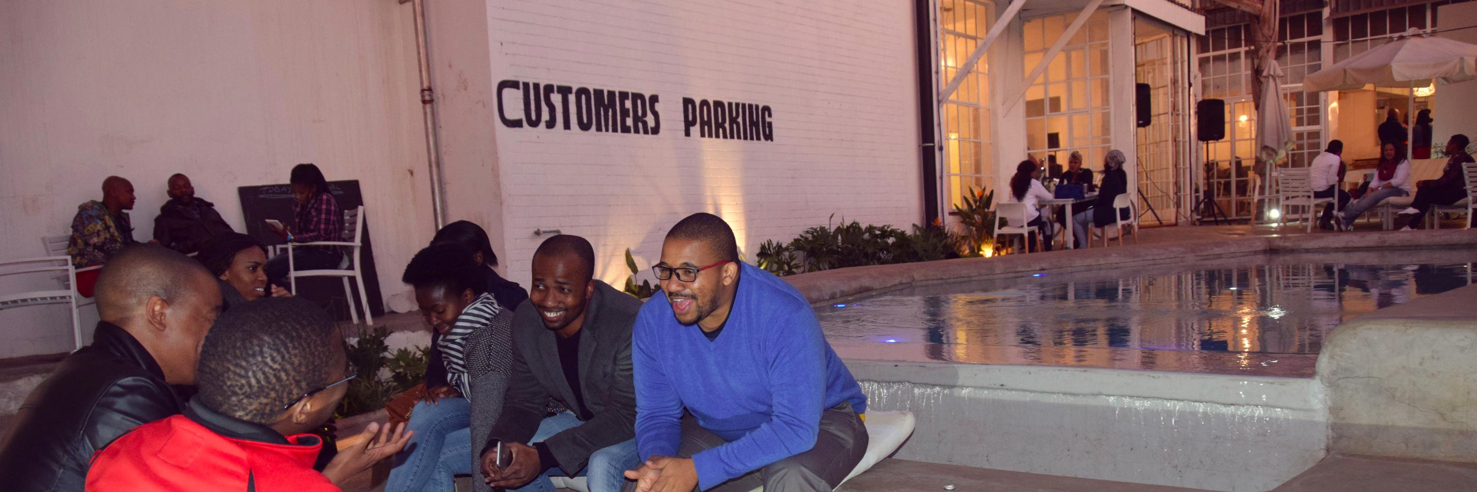 benchmark_rec's profile banner image