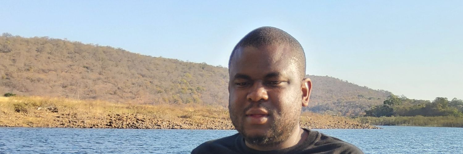 @rdjele banner