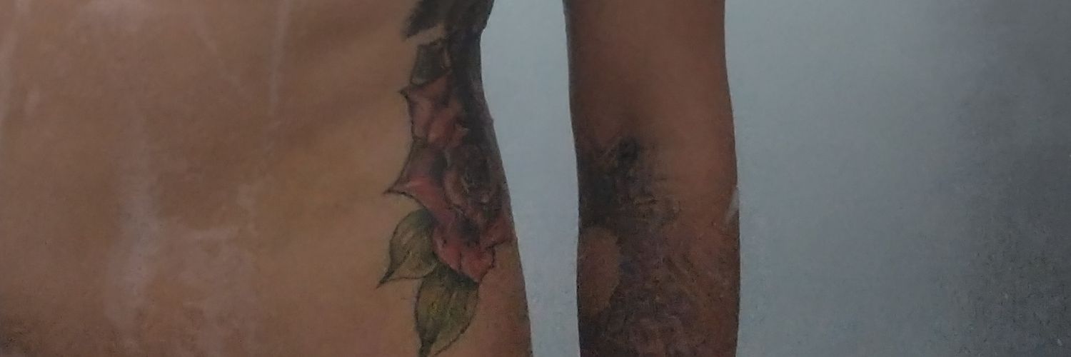 _tuneada_'s profile banner image