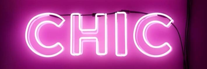 kysochic's profile banner image