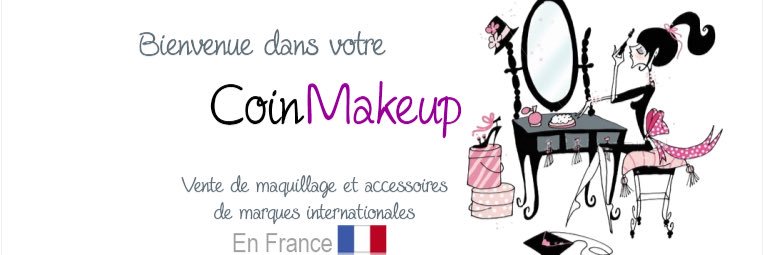CoinMakeup's profile banner image